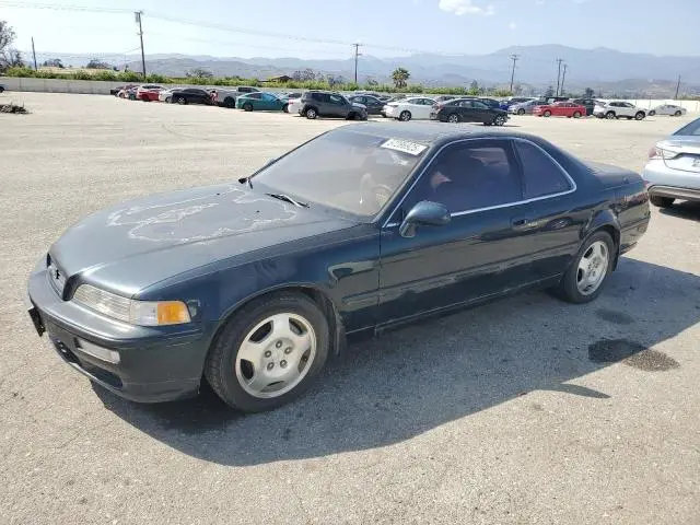 JH4KA8270SC002796