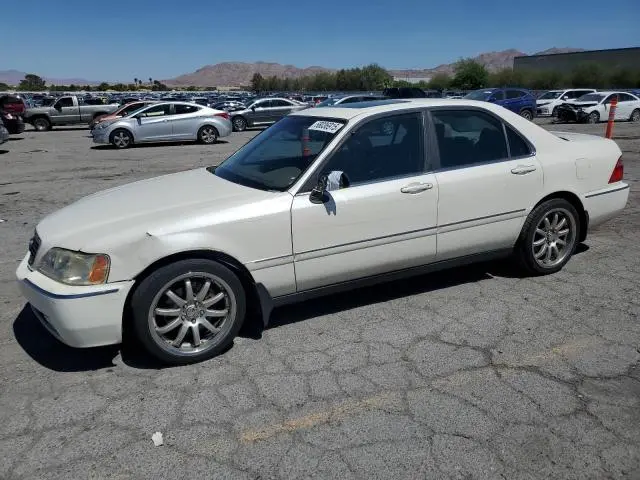 JH4KA9651XC005227