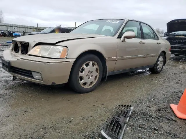 JH4KA9654XC800174
