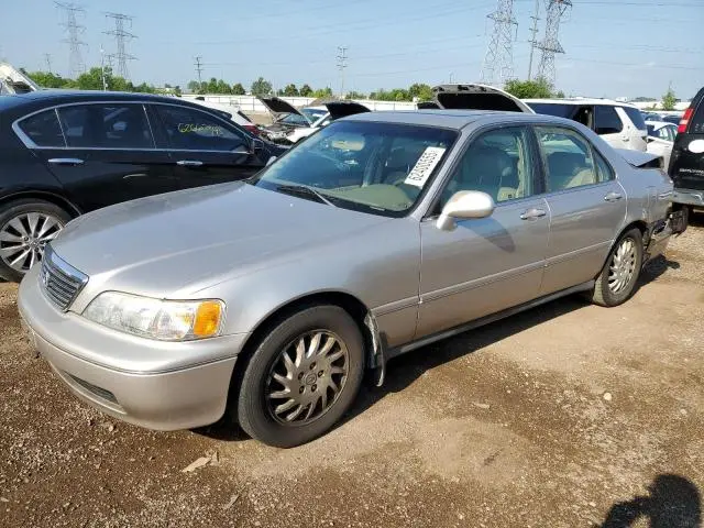 JH4KA9657WC004758