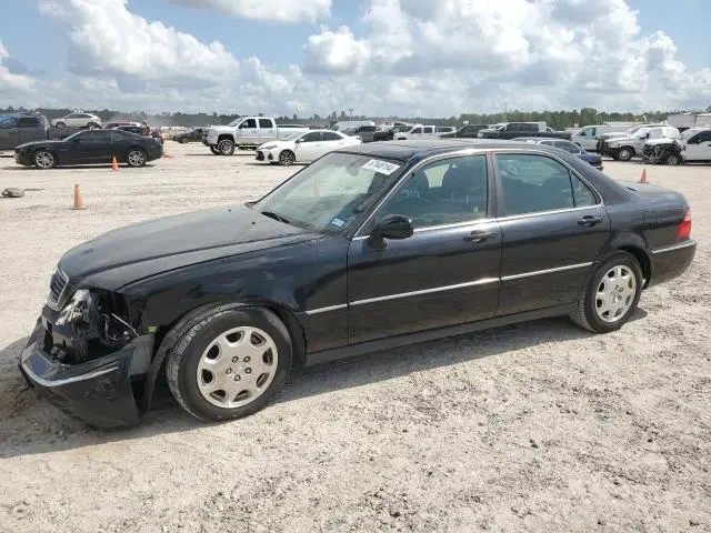 JH4KA9657XC005748