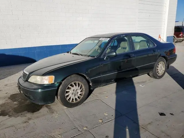 JH4KA965XWC003247