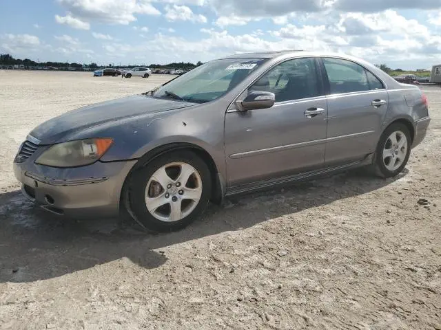 JH4KB16575C010198