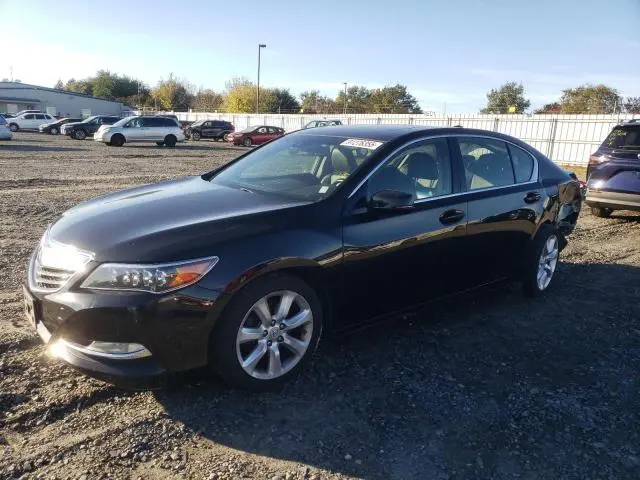 JH4KC1F36EC001083