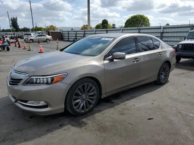 JH4KC1F51GC000881