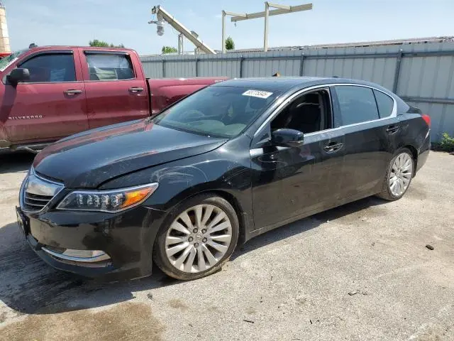 JH4KC1F53EC006680