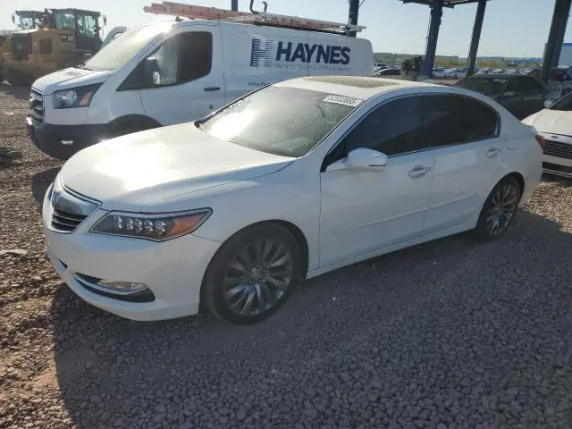 JH4KC1F53GC000168