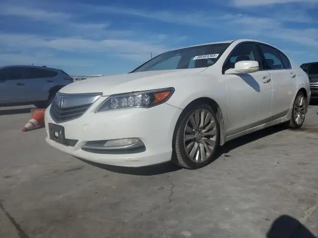 JH4KC1F54EC004274