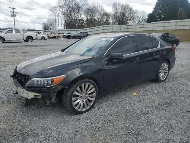 JH4KC1F54FC000422