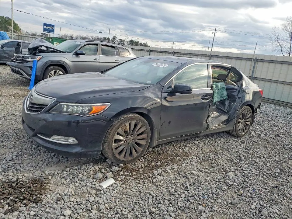 JH4KC1F54GC000146