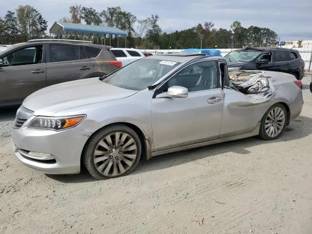 JH4KC1F55EC007264