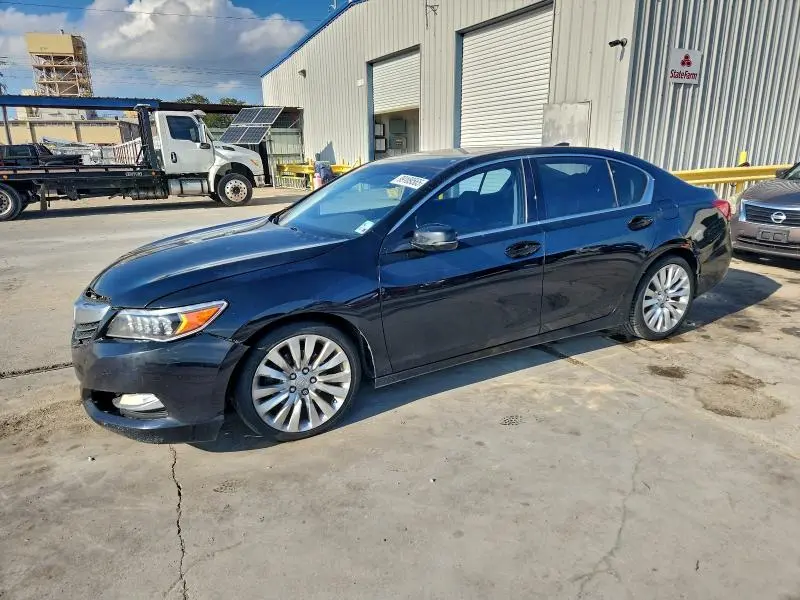 JH4KC1F57FC000642