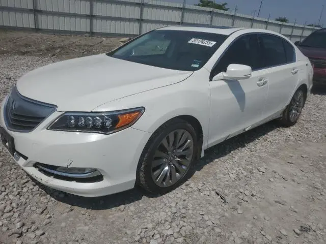 JH4KC1F57GC001369