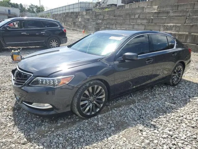 JH4KC1F5XHC000296