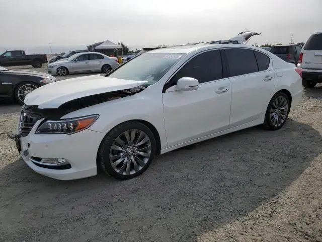 JH4KC1F91HC000450