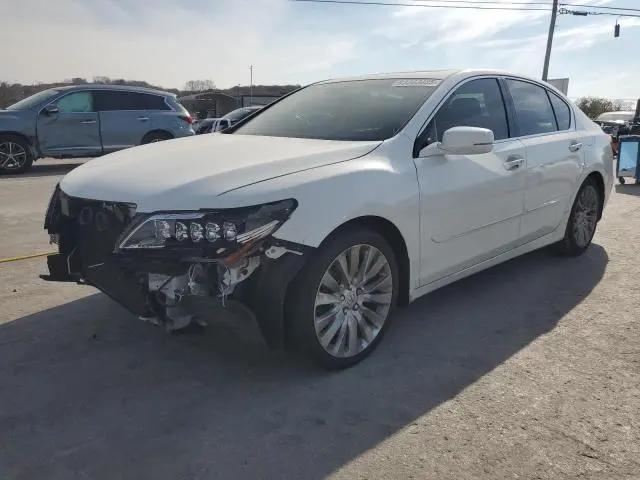 JH4KC1F93EC000557
