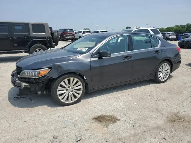 JH4KC1F95EC000608