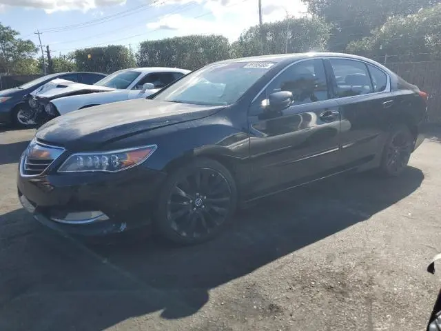 JH4KC1F97EC007527
