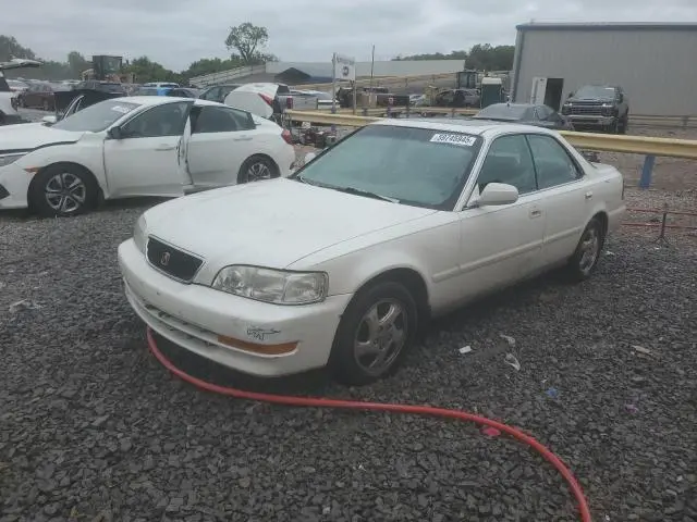 JH4UA3643VC011265