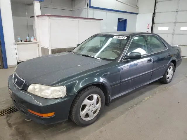JH4UA3646TC000841