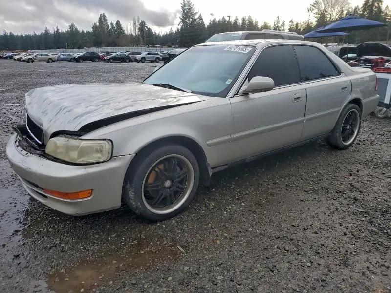 JH4UA3655TC012701