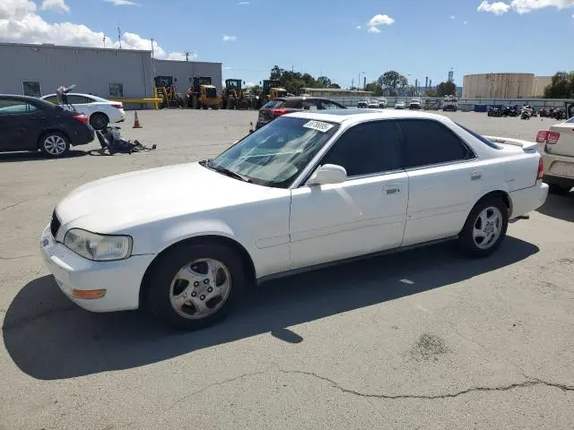 JH4UA3657TC007693