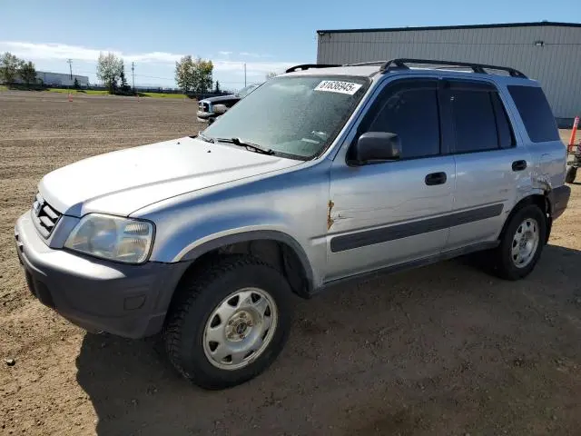 JHLRD1741XC806502