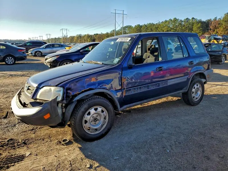 JHLRD1745XC005121