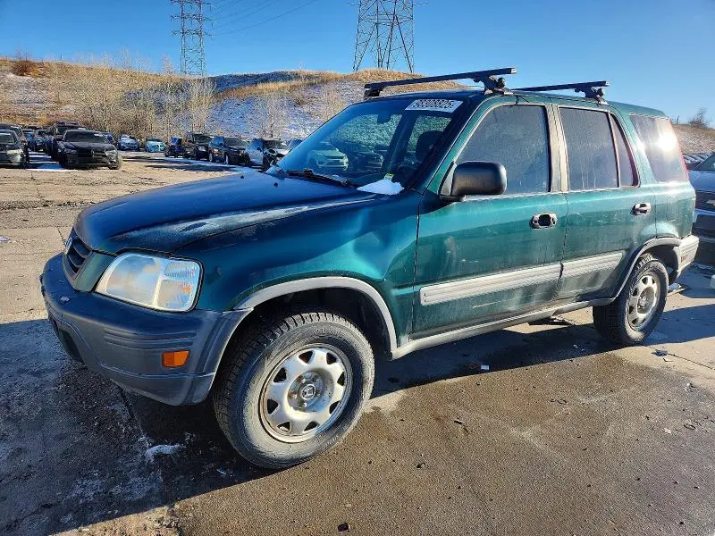 JHLRD1748XC075468