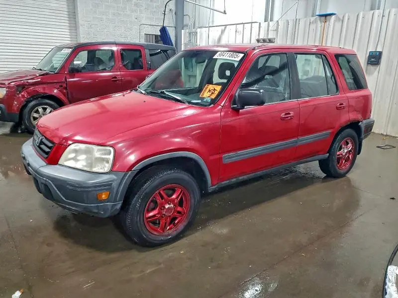 JHLRD1760XC011670