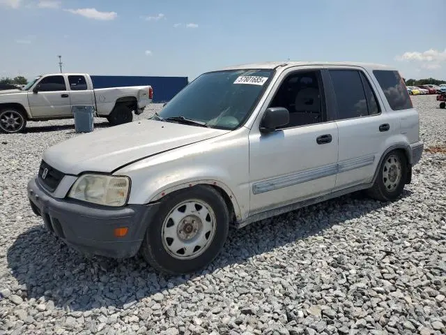 JHLRD1840VC014255
