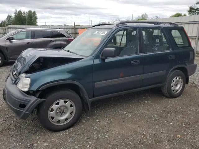 JHLRD1840VC058093
