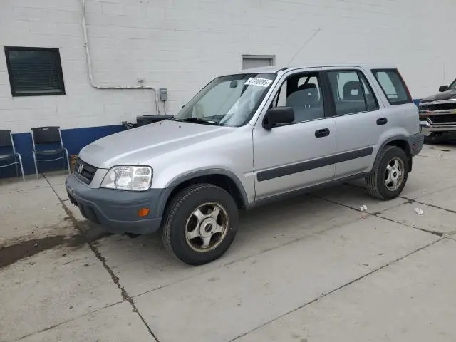 JHLRD1840VC062161