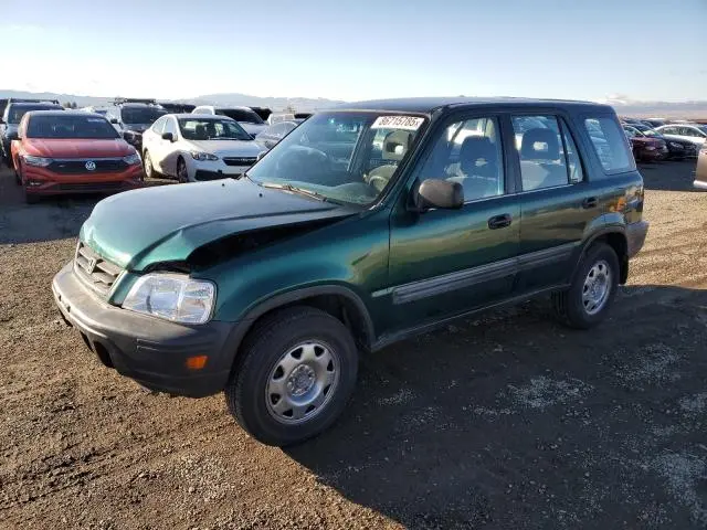 JHLRD18411C012539