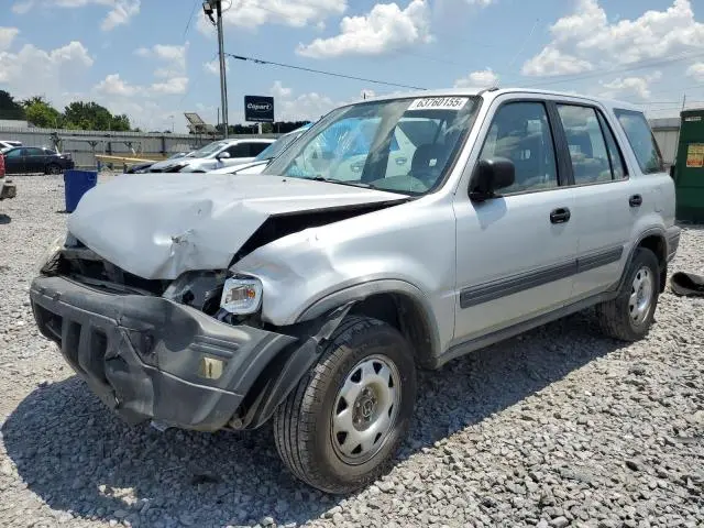 JHLRD1841VC024891