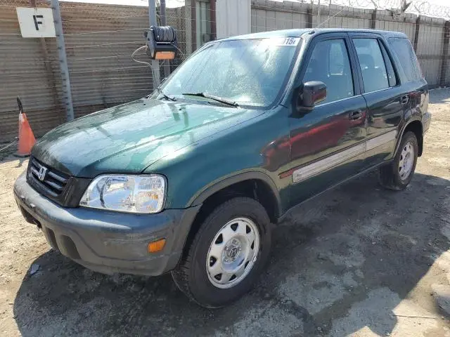 JHLRD18421C014493