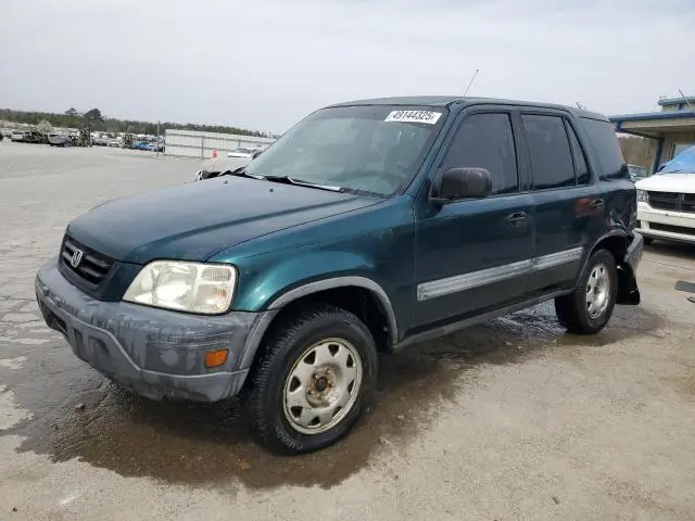 JHLRD1843VC020034