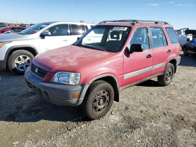 JHLRD1843VC056760