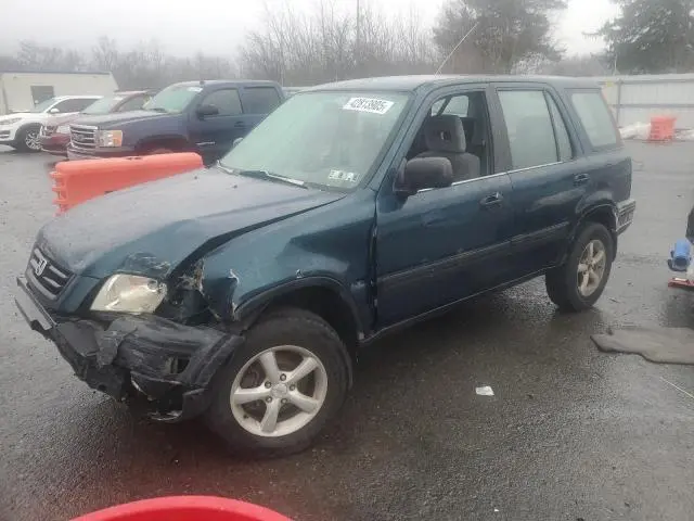 JHLRD1844VC010211