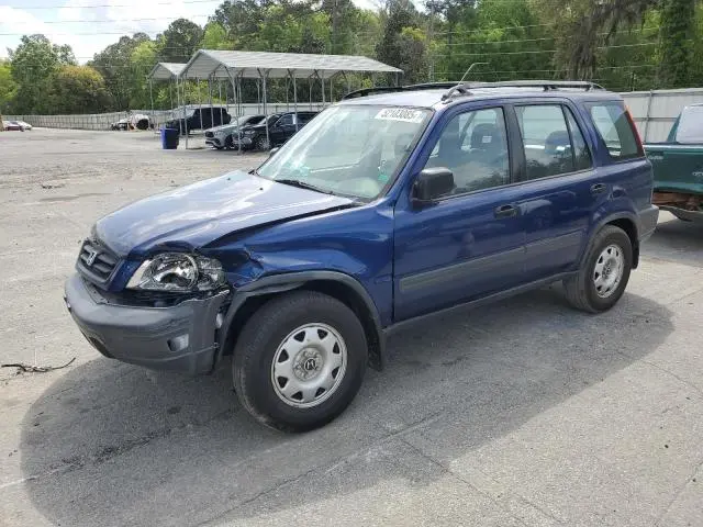 JHLRD1844VC049980