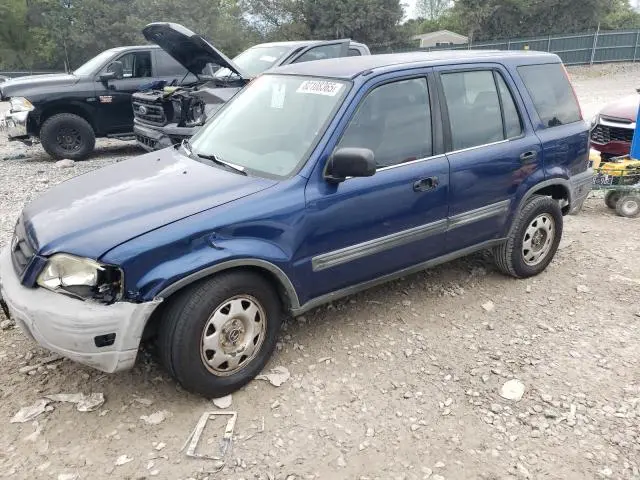 JHLRD1844VC055567