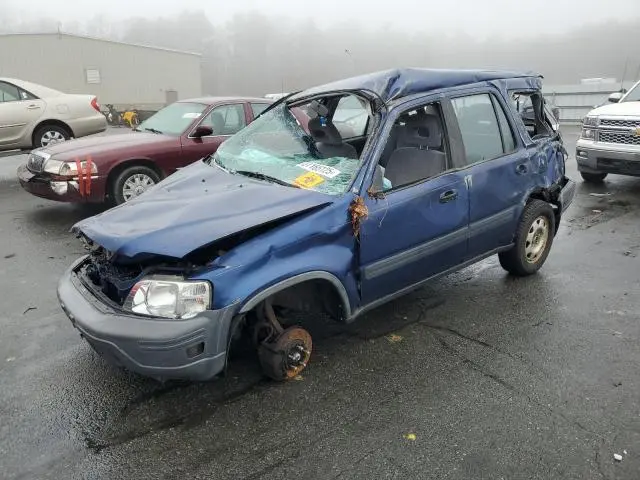 JHLRD1844VC067590