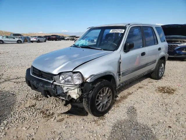 JHLRD1845VC002375