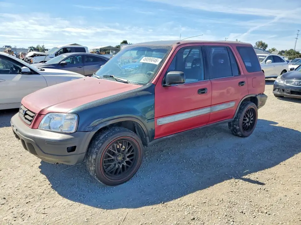 JHLRD1845VC014817