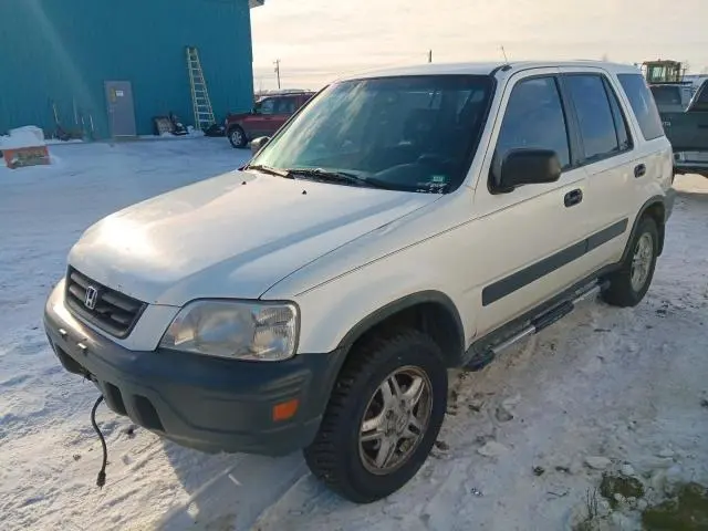 JHLRD1845YC028477