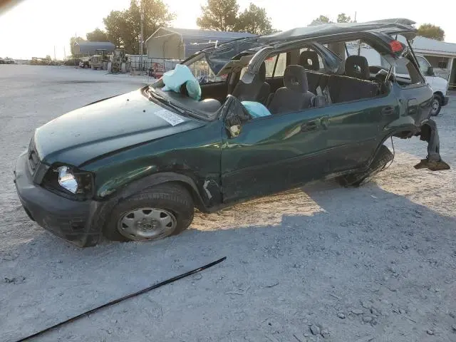 JHLRD1846XC018894