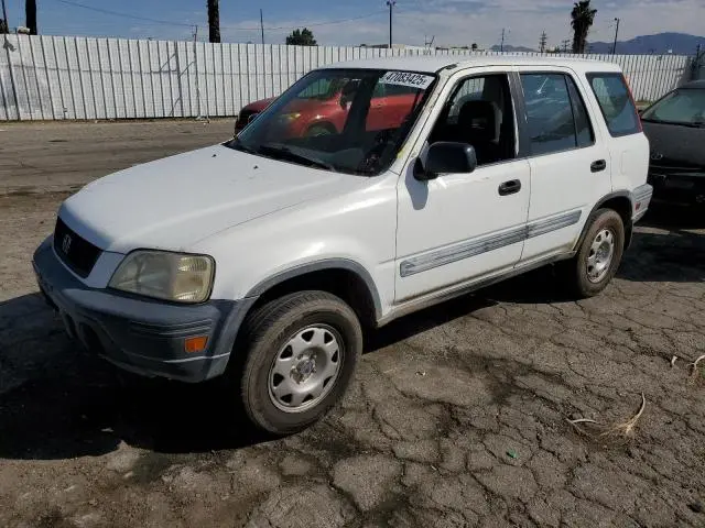 JHLRD1846XC042113