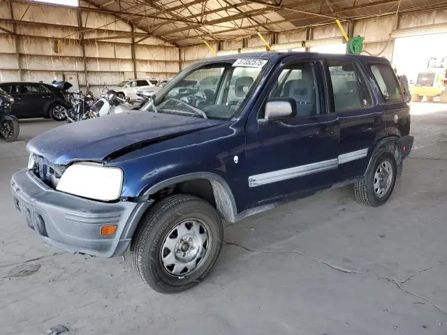 JHLRD1847VC015340