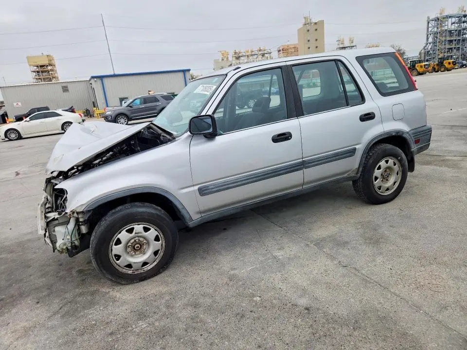 JHLRD1847XC011372