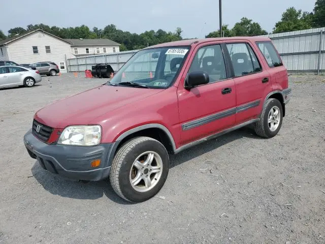 JHLRD1849VC019972